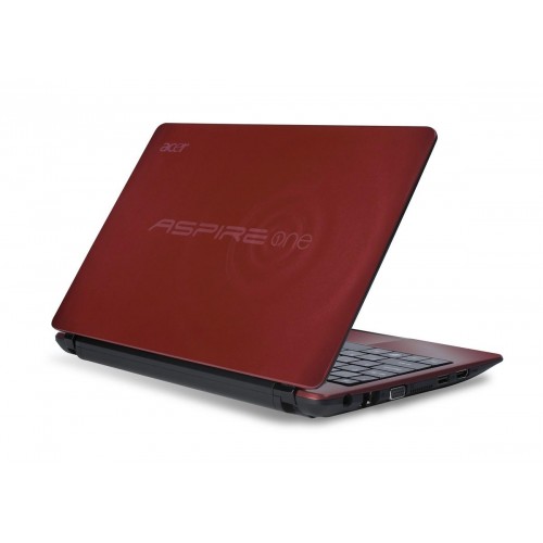 aspire one acer drivers
