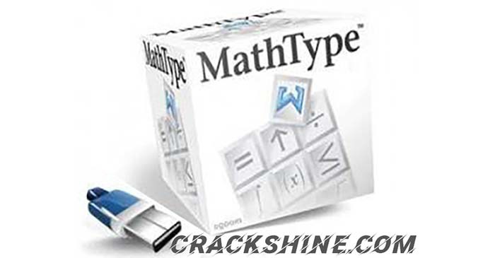 mathtype crack key
